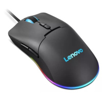 LENOVO Mouse M210 RGB Gaming Mouse