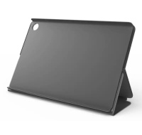 BAZAR - LENOVO Idea Tab Folio Case Luna grey - Rozbaleno (Komplet)