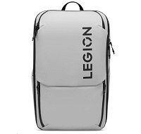 LENOVO Legion 17" Gaming Batoh GB800 (Light Gray)