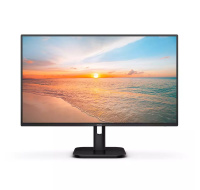 BAZAR - Philips MT IPS LED 23,8" 24E1N1100A/00 - IPS panel, 100Hz, 1920x1080, D-Sub, HDMI, repro - Poškozený obal