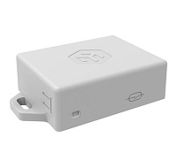 MikroTik TG-LR92 IoT senzorový tag LoRaWAN (902-928Mhz)