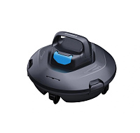 Marimex SupraVac Trinity bazénový robotický vysavač