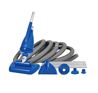 Bazénový vysavač NEOVA SMART VAC