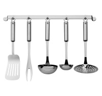 WMF Sada kuchyňských pomůcek Profi Plus 6ks