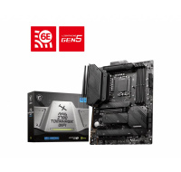 MSI MB Sc LGA1700 MAG Z790 TOMAHAWK WIFI, Intel Z790, 4xDDR5, 1xDP, 1xHDMI, WI-FI