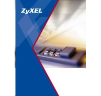 Zyxel iCard 2-year Gold Security Licence Pack for ATP200