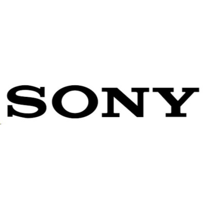 SONY Wall Mount for the VPL-SX631, SW631 and SW636C