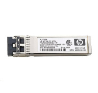 Cisco MDS 9000 8Gb FC SFP+ Short Range Transceiver