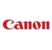 Canon FEED ROLLER FOR P-215