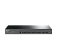 TP-Link OMADA JetStream switch TL-SX3016F (16xSFP+, 2xconsole)