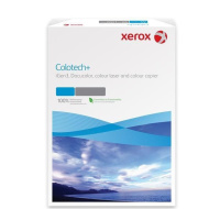 Xerox Papír Colotech+ 300 SRA3 SG (300g/125 listů, SRA3)