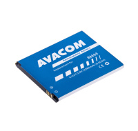 AVACOM baterie do mobilu pro Xiaomi Redmi 2 Li-Ion 3,8V 2265mAh (náhrada BM44)