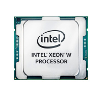 CPU INTEL XEON W-2135 (3.7GHz, FCLGA2066, 8.25M)