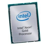 CPU INTEL XEON Scalable Gold 6130 (16-core, FCLGA3647, 22M Cache, 2.10 GHz), BOX