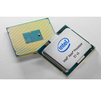 CPU INTEL XEON E7-8870 v3, LGA2011-1, 2.10 Ghz, 45M L3, 18/36, tray (bez chladiče)