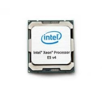 CPU INTEL XEON E5-2698 v4, LGA2011-3, 2.20 Ghz, 50M L3, 20/40, tray (bez chladiče)