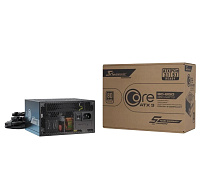 Seasonic Core BC-850 ATX 3.1