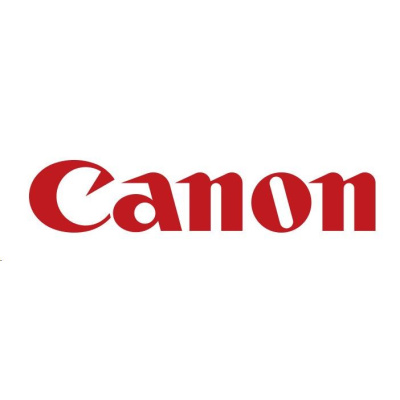 Canon Zásobník inkoustu PFI-207 Y