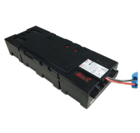 APC -poškozený obal- Replacement Battery Cartridge #115, SMX1500RMI2U, SMX1500RMI2UNC, SMX48RMBP2U