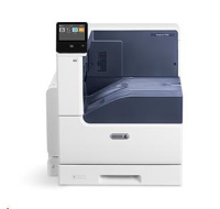 Xerox VersaLink C7000V_N, Barevná laser. tiskárna, A3, USB/ Ethernet, 1 GB, 35ppm