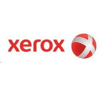 Xerox Black Toner pro B102x (13 700 str.)