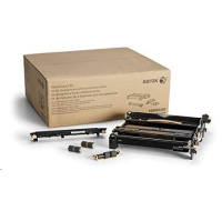 Xerox Maintenance Kit For The VersaLink C500/C505/C600/C605 (100 000 str.)