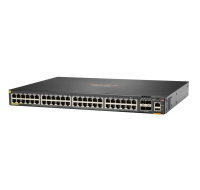 Aruba 6200F 48G 4SFP+ Switch