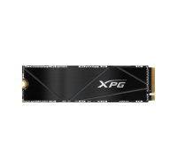 ADATA SSD 2TB XPG GAMMIX S50 Core, PCIe Gen4x4, M.2 2280, (R:3500/ W:2800MB/s)