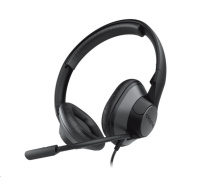 Creative headset HS-720 V2 - poskozen obal