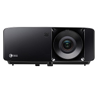 Optoma projektor HZ147X (DLP, Laser, Full HD, 4000 lm, 2.5M:1, 2xHDMI, RS232, 2xUSB-A power)