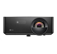 Optoma projektor GT2200HDR (DLP, 4LED, FULL HD, 3300 lm, 2xHDMI, VGA, RS232, USB-A, repro 1x10W)