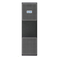 Eaton Externí baterie pro UPS 9PX EBM 240V