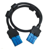 APC Smart-UPS X 48V Battery Extension Cable