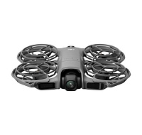 DJI Neo 2