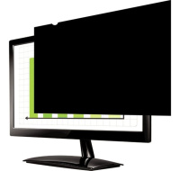 Filtr Fellowes PrivaScreen pro monitor 19,5" (16:9)