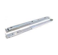 HPE DL38X Gen10 Plus 2U LFF Easy Install Rail Kit