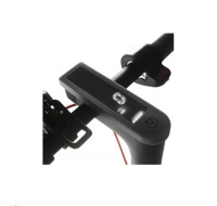 Voděodolný kryt LCD pro Xiaomi Scooter (Bulk)