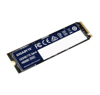 GIGABYTE SSD 1TB 4000E, PCIe Gen4x4, M.2 2280, (R:4000MB/s,W:3900MB/s)