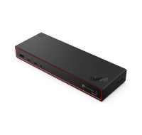 LENOVO dokovací stanice ThinkPad Thunderbolt 5 Smart Dock 7500 - EU