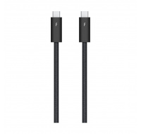 APPLEThunderbolt 4 Pro Cable (1.8 m)