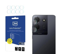 3mk Lens Protection pro TCL 503