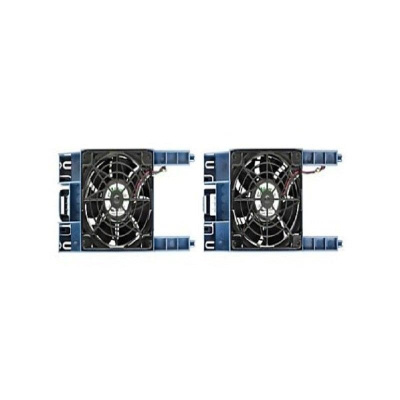 HPE ProLiant DL380/DL560 Gen11 2U High Performance Fan Kit