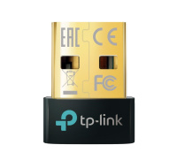 TP-Link UB600 Bluetooth Nano USB Adaptér (Bluetooth 6.0, USB)
