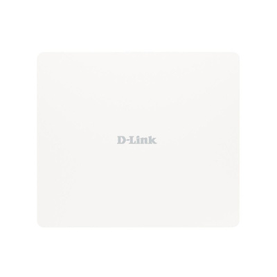 D-Link DAP-X3060OU Nuclias Connect WiFi 6 AP