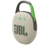 JBL CLIP 5 SAND