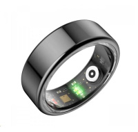 CARNEO SMART RING NO.1 size 8