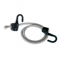 Master Lock Speciální nastavitelná upínací guma  3138EURDAT - 150~1 500 mm