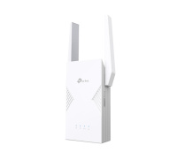 TP-Link RE235BE EasyMesh WiFi7 Extender/Repeater (BE3600,2,4GHz/5GHz,1x2,5GbE)