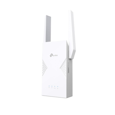 TP-Link RE235BE EasyMesh WiFi7 Extender/Repeater (BE3600,2,4GHz/5GHz,1x2,5GbE)