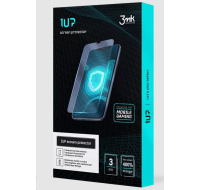 3mk ochranná folie 1UP pro Realme 15 Pro 5G